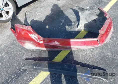 2016 Nissan Altima 2.5 S из США, поврежденный, VIN 1N4AL3AP9GN342087